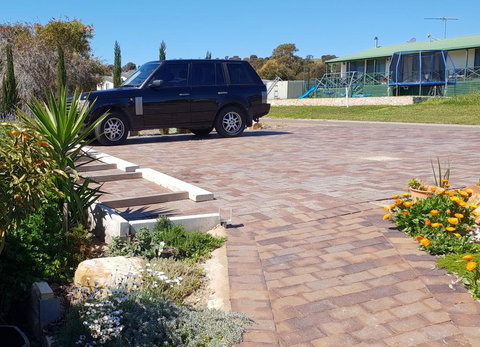 Trading Places Kangaroo Island - Bet 4u 1