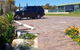 Trading Places Kangaroo Island - thumb 1