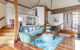 Tranquil Lake House - Perfect City Escape To Relax - thumb 3