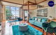 Tranquil Lake House - Perfect City Escape To Relax - thumb 0