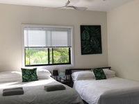 Business in Lemon Tree Passage NSW Bridge Guide Bridge Guide