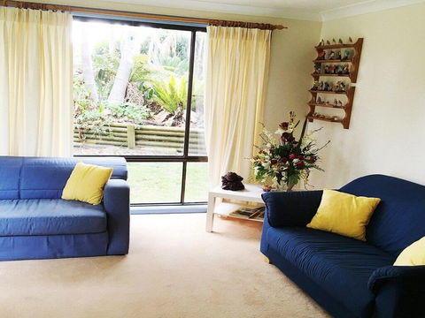Tranquil Views - Private Sanctuary - Bet 4u 0