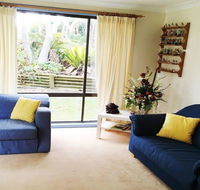 Tranquil Views - private sanctuary - Click Find
