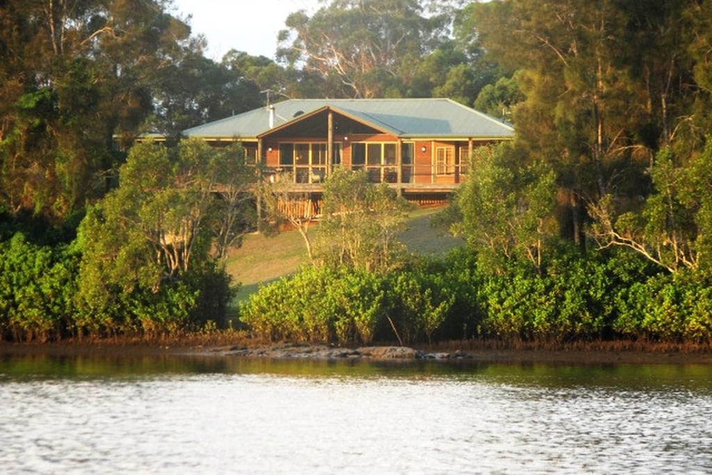 Bonalbo NSW Click Find