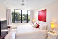 Tranquility - Apartment