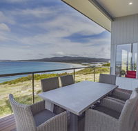 Tranquility Bay of Fires - Click Find