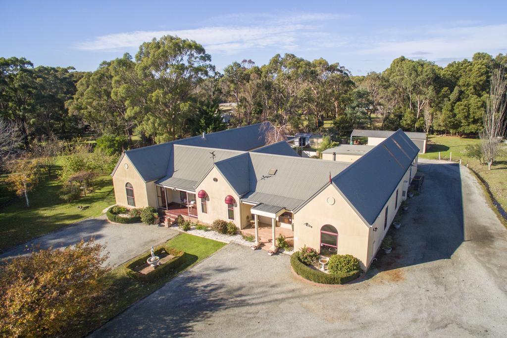 The North West TAS Lawyer Find