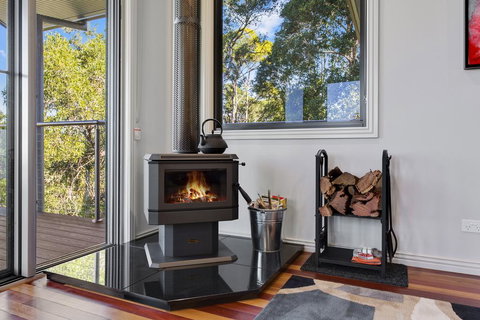 Tranquillity At Ravensbourne Escape - Bet 4u 1