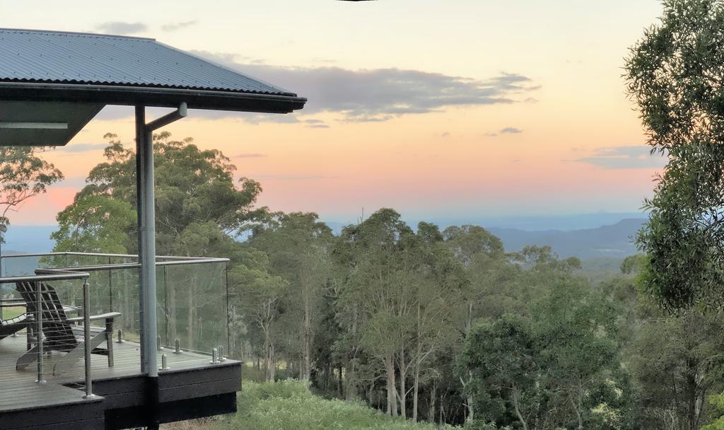 Woolmer QLD Click Find
