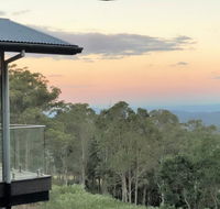 Tranquillity at Ravensbourne Escape - Click Find