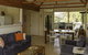 Tranquillity On Riverview - 33 Riverview Drive - thumb 2