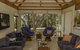Tranquillity On Riverview - 33 Riverview Drive - thumb 3