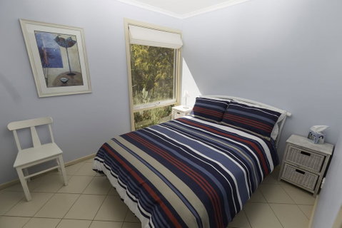 Tranquillity On Riverview - 33 Riverview Drive - Lawyer Find 1
