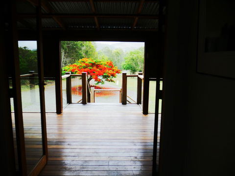 TRANQUILO BEACH HOUSE - Click Find 3