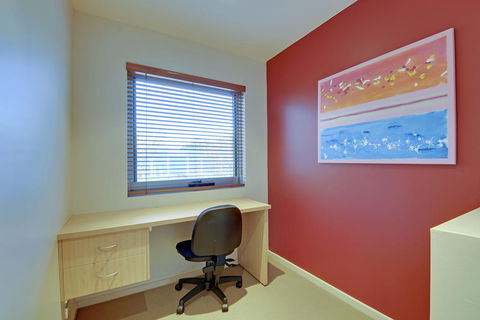 Traralgon Serviced Apartments - Click Find 2