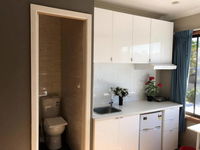 Business in Narwee NSW Click Find Click Find