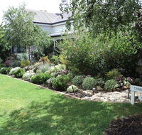 Travellers Rest BB - Click Find