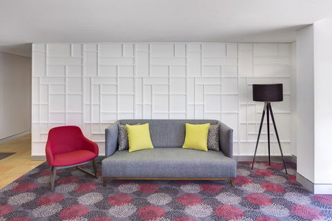 Travelodge Hotel Blacktown Sydney - Click Find 3