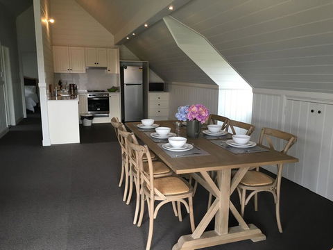 Travertines Wines Apartment - Click Find 0