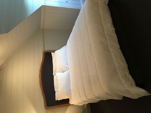 Travertines Wines Apartment - Click Find 2