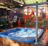 Trawool Cottages and Farmstay - Click Find