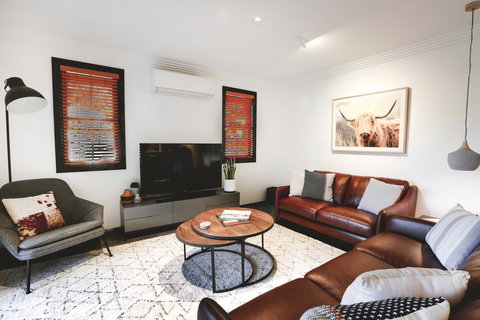 Tre Sorelle Camden - Bet 4u 1