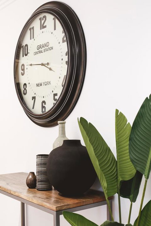 Tre Sorelle Camden - Bet 4u 3