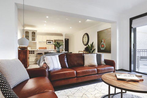 Tre Sorelle Camden - Bet 4u 0