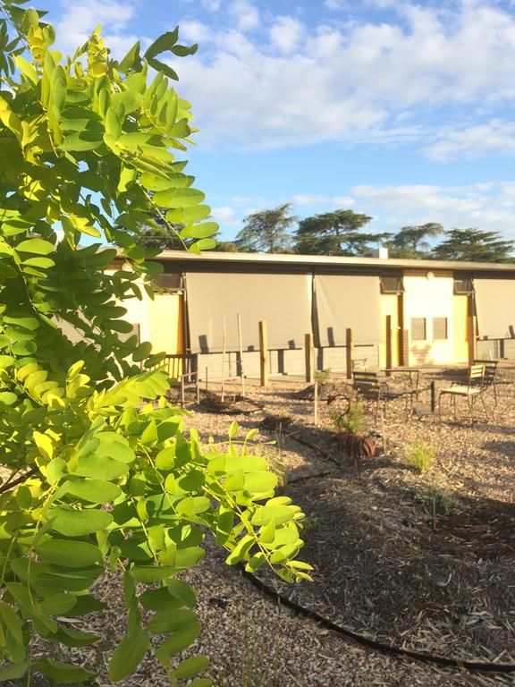 Ravenswood South VIC Bet 4u