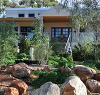 Tree Lodge - Click Find
