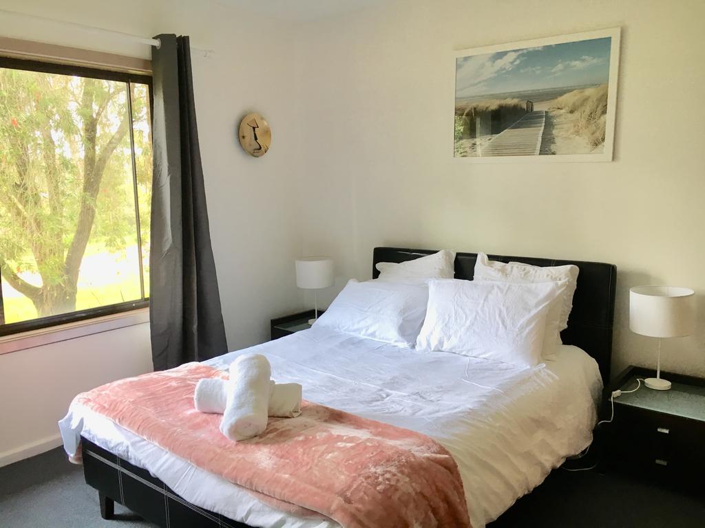 Balbarrup WA Click Find