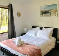 Tree of Love Farm Stay - Click Find