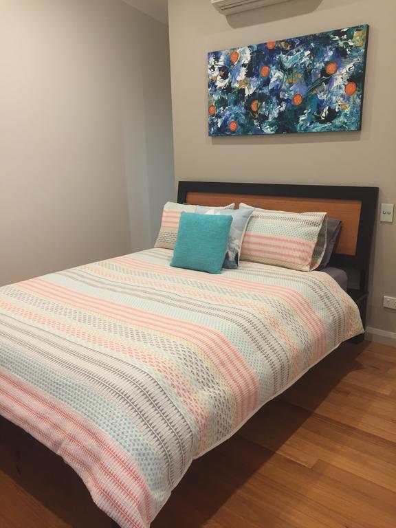 Grong Grong NSW Lawyer Find