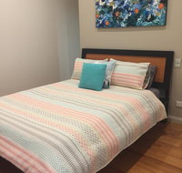 Treehouse Retreat - Lawyer Find