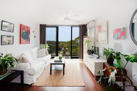Business in Bronte NSW Click Find Click Find