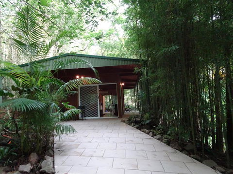 Treetops Montville - Click Find 2