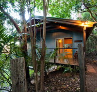 Treetops Seaview Montville - Clickz