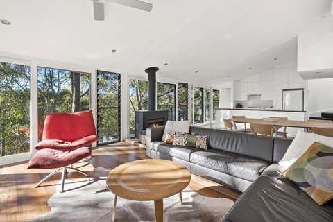 Treetops@Wagstaffe - Bet 4u 2