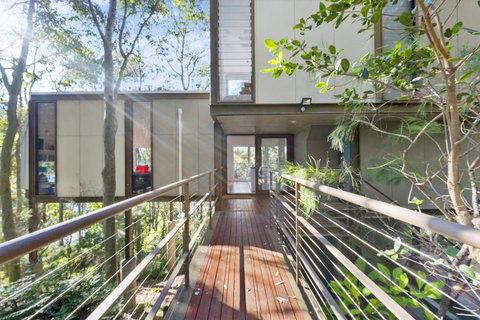 Treetops@Wagstaffe - Bet 4u 1