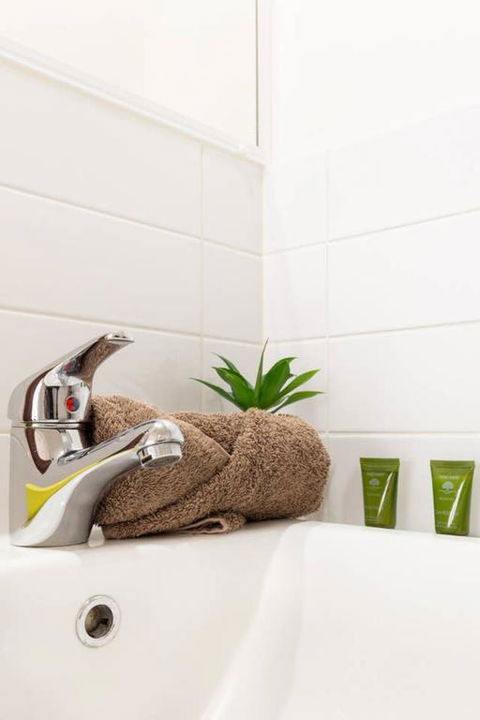 Trendy Loft Near Smith St. With Cosy Courtyard And Parking - Bet 4u 3