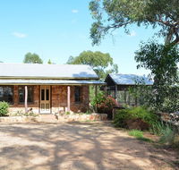 Trestrail Cottage B  B - Click Find