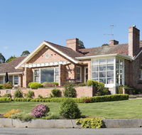 Trevallyn House B  B - Bet 4u