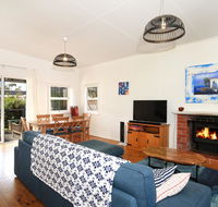 Triangulo  Culburra - Pet Friendly - 2 Mins to Beach - Click Find