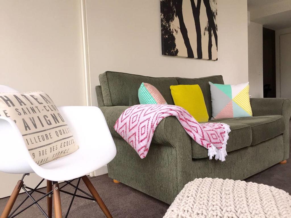 Melbourne Cbd And Inner Suburbs VIC Click Find