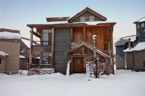 Triggerplant 1-DPA - Click Find 0