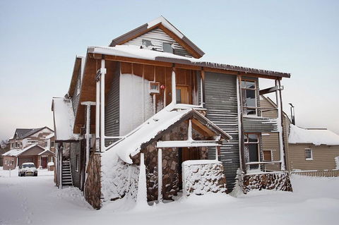 Triggerplant 1-DPA - Click Find 1