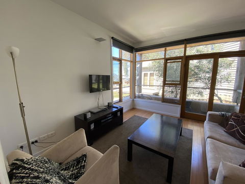 Triggerplant 1-DPA - Click Find 3