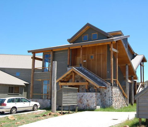 Triggerplant 3-DPA - Who Is Search 0