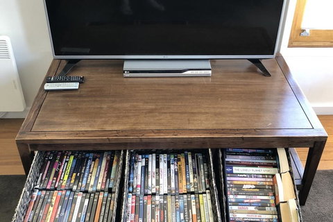 Triggerplant 3-DPA - Who Is Search 2