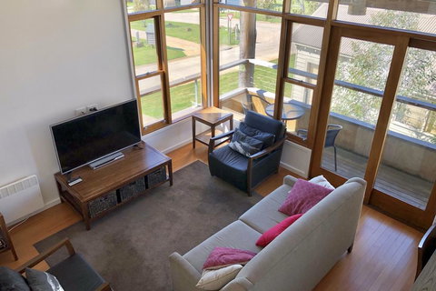 Triggerplant 3-DPA - Who Is Search 1